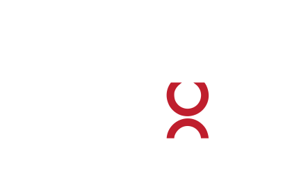 Salon & Expo